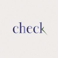 check_outlet