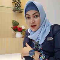 suara asli - Mpok Demplon