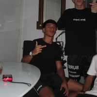 kt_slv
