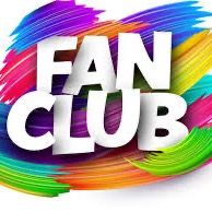 fan_club_nepal_official