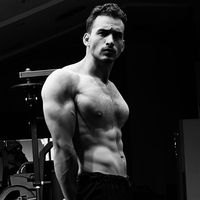 ahmedalifergany