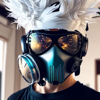 thewickedbunnyboi