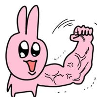 original sound - ʚ .ayuiu