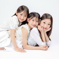 occhoco3