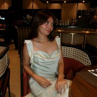 lessifinds