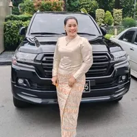 original sound - shweeithar281280