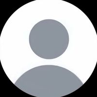 ara_fernandez02