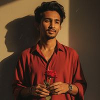 kashan.saeed.official.5