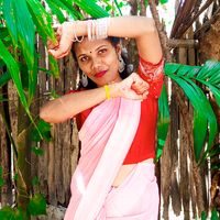sasikaran.dayana