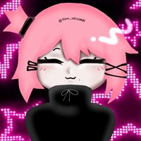 pinkaew239