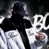 blobo13