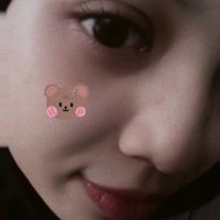 suara asli - bluesky