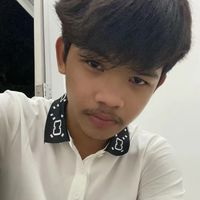 เสียงต้นฉบับ - คุณ กฤษดา