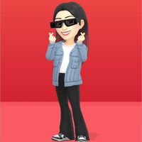 pari83497