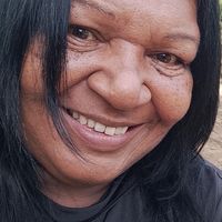 lucimaraparecido3