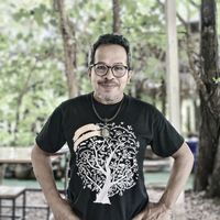 thorn_muesanthad