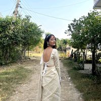 priyaxettrii00