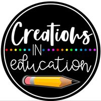creationsineducation