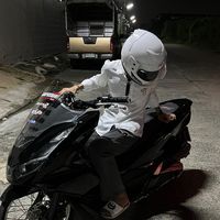 jord24699