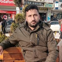 adem.benek56