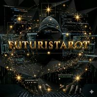 futuristarot