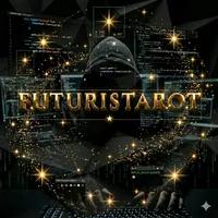 original sound - futuristarot