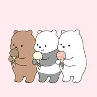 random.._..vidsx