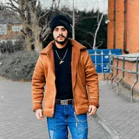 original sound - garrychouhan49