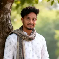 original sound - jadha770