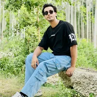 original sound - 999aahil5