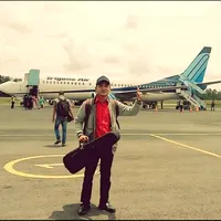 original sound - muhdlor_violin_demak