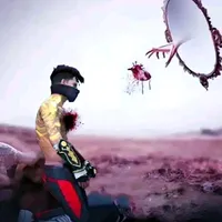 original sound - shanto_536