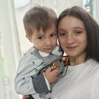 gabrielmama6