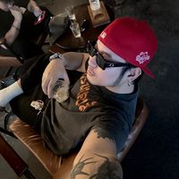 เสียงต้นฉบับ - NGLS.SP