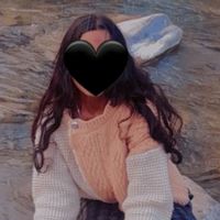 itsmeradha35