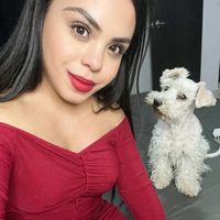 alexyalapesada