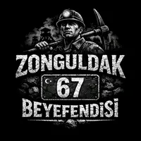 original sound - zonguldak_beyfendisi