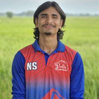 sharma__alkesh25