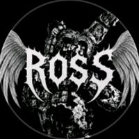 âm thanh gốc - R O S S