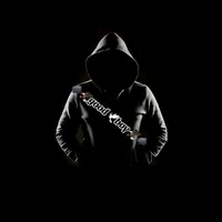 original sound - _7goodboy7