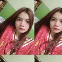 เสียงต้นฉบับ - แก้ว