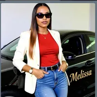 original sound - jerushameltappin