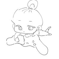shiokonbu_pekopeko