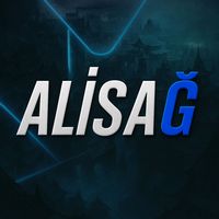 alisagpm