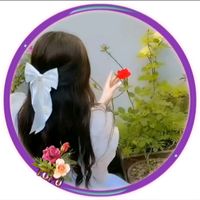 yashwa.bhatti57