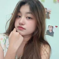 original sound - lwin Ei Ei kyaw