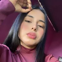 kathe_mrtzcd