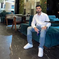 ziadzaki88