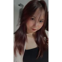 jennyyyyyy__00