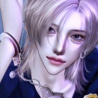 rui._.y